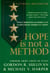 Hope Is Not a Method - What Business Leaders Can Learn from America's Army