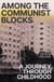 Among communist blocks
