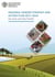 Regional Gender Strategy and Action Plan 2017–2019 for Asia and the Pacific