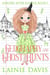 Geography and Ghost Hunts - Sorcery After School, #1