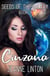 Cinzana - Cinzana: Seeds of the Galaxy, #1