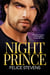 Night Prince