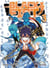 Black Fist - Tome 3