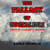 The Fallacy of Socialism: Why It Doesn’t Work