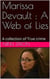 Marissa Devault : A Web of Lies