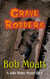 Grave Robbers - A Jake Wyler Mystery, #3