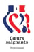 Cœurs Saignants