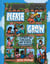Please Grow - Lessons on Thriving for Plants (and People)