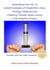 Ascending the Veil on Secret Energies of Megalithic Sites, Energy Healing and Creating Sacred Space Using Free Magical Stones - Dowsed With the Lecher Antenna - Lecher Antenna Books, #1