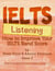 IELTS Listening: How to improve your IELTS band score - How to Improve your IELTS Test bandscores