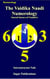 The Vaidika Naadi Numerology