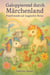 Galoppierend durch Märchenland: Ponyfreunde auf magischer Reise - Galoppierend durch das Märchenland, #1