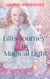Lilli's Journey in Magical Light - Fary Tale