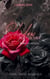 Shadow of Desire - Who is Next?