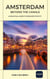 Amsterdam Beyond the Canals - Confessions of a Traveller