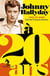 Johnny Hallyday à 20 ans - L'idole des jeunes