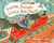 Little Red Train: Faster, Faster