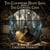 The Cogwheel Coda - The Clockwork Heart Saga, #1