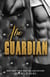 The Guardian