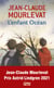 L'enfant océan
