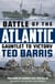 Battle of the Atlantic - Gauntlet to Victory