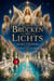 Brücken des Lichts: Schutzengel und die Energie des Quarzes