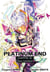 Platinum End Chapitre 26