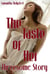 Threesome Story: The Taste Of Her