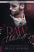 Unbedarft - Raw, #1