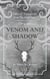 Venom and Shadow - Tales of Tessagonia, #4