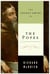 The Pocket Guide to the Popes - The Pontiffs from St. Peter to John Paul