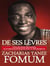 De Ses Lèvres - De Ses Lévres, #1