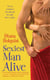 Sexiest Man Alive