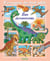 Les dinosaures