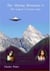 The Shining Mountains 11: The Legend of Lauren Lane - The Shining Mountains, #11