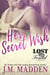 Her Secret Wish - Lost and Found