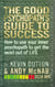 The Good Psychopath's Guide to Success