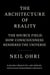The Source Field - How Consciousness Rendered the Universe - The Architecture of Reality