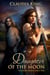 Daughter of the Moon (The Moon People, Book Two) - The Moon People, #2