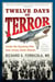 Twelve Days of Terror - Inside the Shocking 1916 New Jersey Shark Attacks