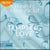 Le Témoin - Tempting love, tome 1