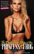 The Erotic True Story of The Princess and The Frog - Erotic Fairy Tales, #3