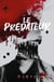 Dark Verse - Tome 1 Le Prédateur