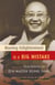 Wanting Enlightenment Is a Big Mistake - Teachings of Zen Master Seung San