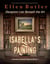Isabella's Painting - Karina Cardinal Mystery Book 1, #1