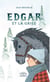 Edgar et la Grise
