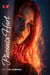 Phoenix Hart: Lust Awakening - Phoenix Hart, #1