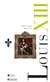 Louis XIII