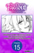 Final Boss Fake-out: The Protagonist Thinks She Killed Me So Now I'm Free! #015