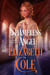 A Shameless Angel - Secrets of the Zodiac, #3